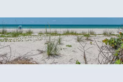 1520 Gulf Boulevard #1505, Clearwater Beach, FL 33767 - Photo 54