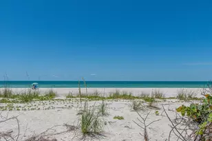 1520 Gulf Blvd, Clearwater Beach, FL 33767 - Photo 54