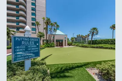 1520 Gulf Boulevard #1505, Clearwater Beach, FL 33767 - Photo 50