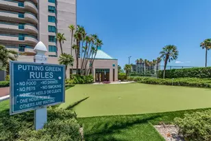 1520 Gulf Blvd, Clearwater Beach, FL 33767 - Photo 50