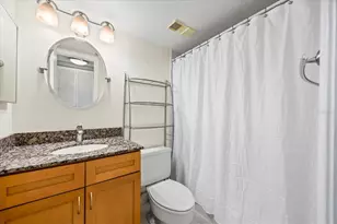 6322 Palma Del Mar Blvd S, Saint Petersburg, FL 33715 - Photo 20