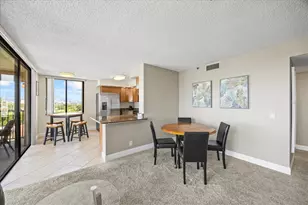 6322 Palma Del Mar Blvd S, Saint Petersburg, FL 33715 - Photo 4