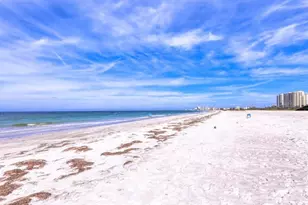 1380 Gulf Blvd, Clearwater Beach, FL 33767 - Photo 32