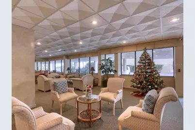 1380 Gulf Boulevard #806, Clearwater Beach, FL 33767 - Photo 34