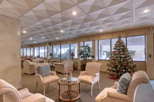 1380 Gulf Blvd, Clearwater Beach, FL 33767 - Photo 34