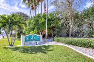 1380 Gulf Blvd, Clearwater Beach, FL 33767 - Photo 2