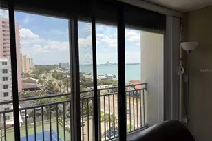 1380 Gulf Blvd, Clearwater Beach, FL 33767 - Photo 12