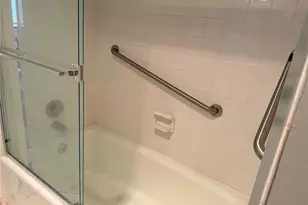 1380 Gulf Blvd, Clearwater Beach, FL 33767 - Photo 24