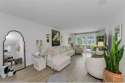 2700 Bayshore Boulevard #5210, Dunedin, FL 34698 - Photo 4