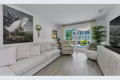 2700 Bayshore Boulevard #5210, Dunedin, FL 34698 - Photo 6