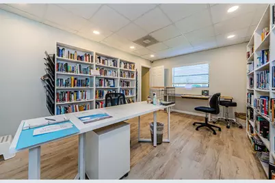 2700 Bayshore Boulevard #5210, Dunedin, FL 34698 - Photo 32