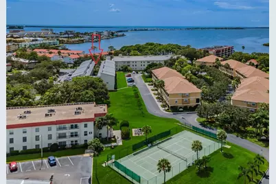 2700 Bayshore Boulevard #5210, Dunedin, FL 34698 - Photo 1