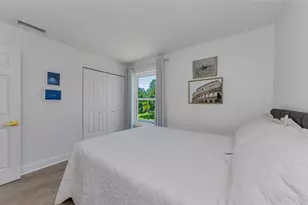 2700 Bayshore Blvd, Dunedin, FL 34698 - Photo 24