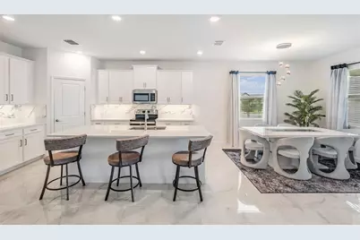 10381 Tupper Cay Drive, San Antonio, FL 33576 - Photo 12
