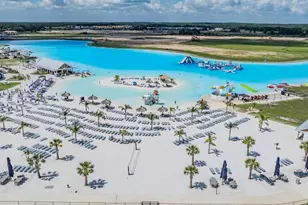 10381 Tupper Cay Dr, San Antonio, FL 33576 - Photo 90