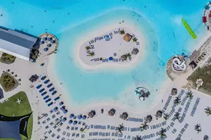 10381 Tupper Cay Dr, San Antonio, FL 33576 - Photo 92