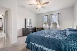 10381 Tupper Cay Dr, San Antonio, FL 33576 - Photo 20