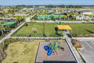 10381 Tupper Cay Dr, San Antonio, FL 33576 - Photo 48