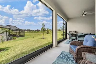 10381 Tupper Cay Drive, San Antonio, FL 33576 - Photo 34