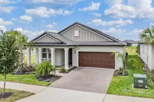 10381 Tupper Cay Dr, San Antonio, FL 33576 - Photo 96