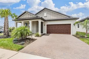 10381 Tupper Cay Dr, San Antonio, FL 33576 - Photo 98