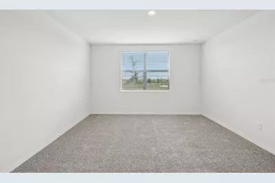 31647 Malbec Drive, Brooksville, FL 34602 - Photo 26