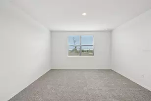 31647 Malbec Dr, Brooksville, FL 34602 - Photo 26