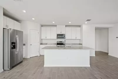 31647 Malbec Drive, Brooksville, FL 34602 - Photo 2