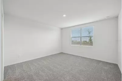 31647 Malbec Drive, Brooksville, FL 34602 - Photo 6