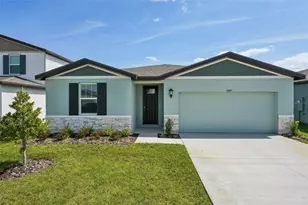 31647 Malbec Dr, Brooksville, FL 34602 - Photo 1