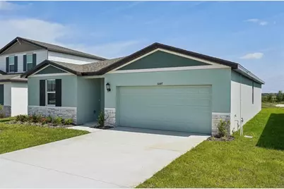 31647 Malbec Drive, Brooksville, FL 34602 - Photo 10