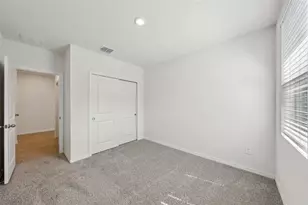 31647 Malbec Dr, Brooksville, FL 34602 - Photo 34