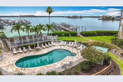 399 150th Avenue #317, Madeira Beach, FL 33708 - Photo 62