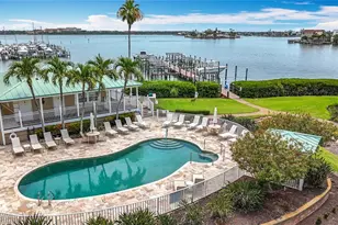 399 150th Ave, Madeira Beach, FL 33708 - Photo 62