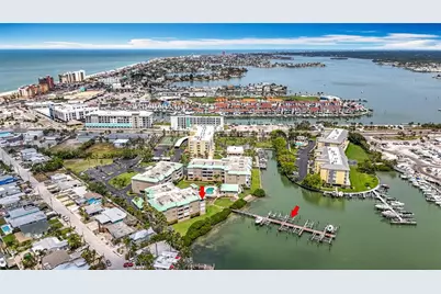 399 150th Avenue #317, Madeira Beach, FL 33708 - Photo 96