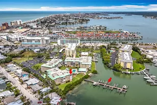 399 150th Ave, Madeira Beach, FL 33708 - Photo 96