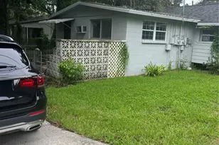5716 Kenwood Ave, New Port Richey, FL 34652 - Photo 18