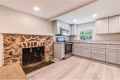 5716 Kenwood Avenue, New Port Richey, FL 34652 - Photo 16