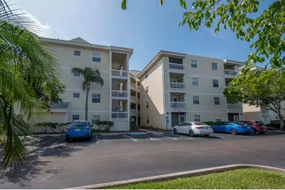 6817 Stones Throw Circle N #17203, Saint Petersburg, FL 33710 - Photo 56