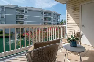 6817 Stonesthrow Cir N, Saint Petersburg, FL 33710 - Photo 38