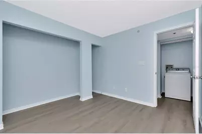 6817 Stones Throw Circle N #17203, Saint Petersburg, FL 33710 - Photo 16