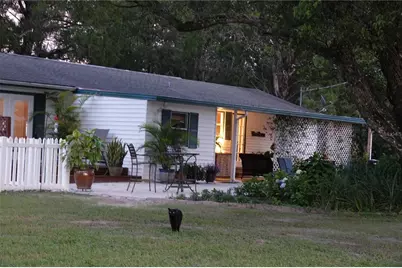 22839 Bungalow Lane, Land O Lakes, FL 34639 - Photo 26