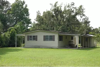 22839 Bungalow Lane, Land O Lakes, FL 34639 - Photo 22