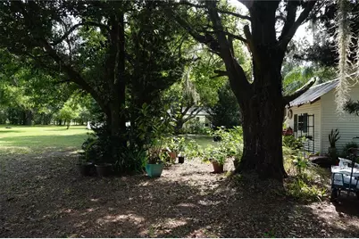 22839 Bungalow Lane, Land O Lakes, FL 34639 - Photo 20