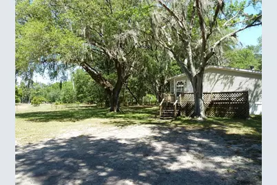 22839 Bungalow Lane, Land O Lakes, FL 34639 - Photo 12