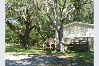 22839 Bungalow Lane, Land O Lakes, FL 34639 - Photo 16