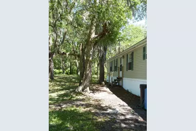 22839 Bungalow Lane, Land O Lakes, FL 34639 - Photo 14