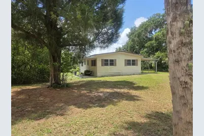22839 Bungalow Lane, Land O Lakes, FL 34639 - Photo 38