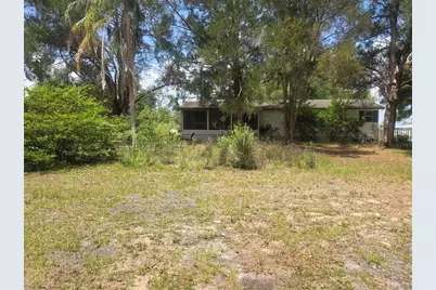 22839 Bungalow Lane, Land O Lakes, FL 34639 - Photo 34
