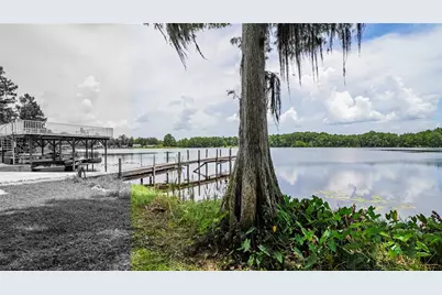 10818 Land O Lakes Boulevard, Land O Lakes, FL 34638 - Photo 24